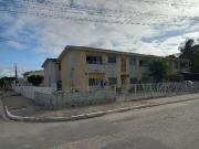 Casa / Sobrado para Venda em Paulista/PE Janga 2 Quartos