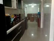 Casa / Sobrado para Venda em Paulista/PE Janga 3 Quartos