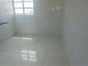 Casa / Sobrado para Venda em Paulista/PE Janga 3 Quartos