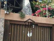 Casa / Sobrado para Venda em Paulista/PE Janga 4 Quartos