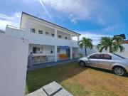 Casa / Sobrado para Venda em Paulista/PE Janga 4 Quartos