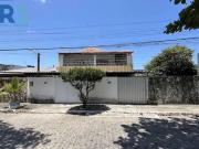 Casa / Sobrado para Venda em Paulista/PE Jardim...