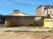 Casa / Sobrado para Venda em Paulista/PE Nossa Senhora...