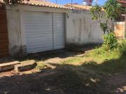 Casa / Sobrado para Venda em Paulista/PE Nossa Senhora...