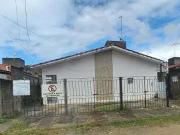 Casa / Sobrado para Venda em Paulista/PE Nossa Senhora...