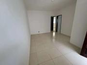 Casa / Sobrado para Venda em Paulista/PE Pau Amarelo 3...