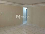 Casa / Sobrado para Venda em Paulista/PE Pau Amarelo 3...