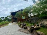 Casa / Sobrado para Venda em Paulo Lopes/SC Gamboinha 2...