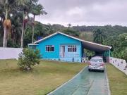Casa / Sobrado para Venda em Paulo Lopes/SC Praia da...