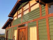 Casa / Sobrado para Venda em Paulo Lopes/SC Riberão 3...