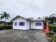 Casa / Sobrado para Venda em Paulo Lopes/SC Santa Rita 3...