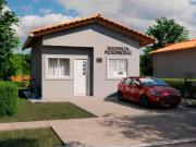 Casa / Sobrado para Venda em Pederneiras/SP Jardim...