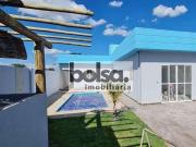 Casa / Sobrado para Venda em Bauru/SP Vale do Igapó 2...