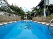 Casa / Sobrado para Venda em Pedro de Toledo/SP Aldeia...