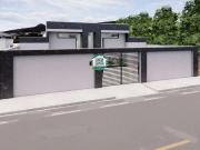 Casa / Sobrado para Venda em Pedro Leopoldo/MG Central...