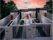 Casa / Sobrado para Venda em Pedro Leopoldo/MG Central...