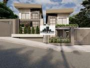 Casa / Sobrado para Venda em Pedro Leopoldo/MG Centro 3...