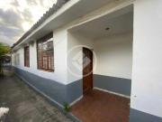 Casa / Sobrado para Venda em Pedro Leopoldo/MG Centro 4...