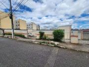 Casa / Sobrado para Venda em Pedro Leopoldo/MG Felipe...