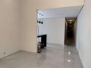 Casa / Sobrado para Venda em Pedro Leopoldo/MG Parque...