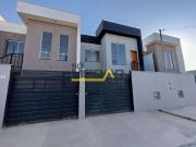 Casa / Sobrado para Venda em Pedro Leopoldo/MG Portal...