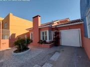 Casa / Sobrado para Venda em Pelotas, Areal, 3...