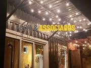 Casa / Sobrado para Venda em Pelotas/RS Areal 1 Quartos