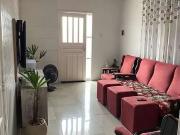 Casa / Sobrado para Venda em Pelotas/RS Areal 2 Quartos