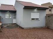 Casa / Sobrado para Venda em Pelotas/RS Areal 2 Quartos