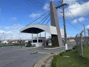 Casa / Sobrado para Venda em Pelotas/RS Areal 2 Quartos Casa / Sobrado para Venda em Pelotas/RS Areal 2 Quartos