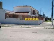 Casa / Sobrado para Venda em Pelotas/RS Areal 3 Quartos