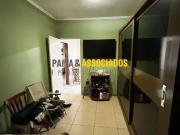 Casa / Sobrado para Venda em Pelotas/RS Areal 3 Quartos