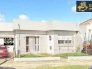 Casa / Sobrado para Venda em Pelotas/RS Areal 3 Quartos