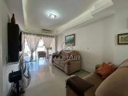 Casa / Sobrado para Venda em Pelotas/RS Areal 3 Quartos