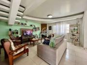 Casa / Sobrado para Venda em Pelotas/RS Areal 3 Quartos