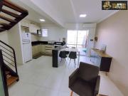 Casa / Sobrado para Venda em Pelotas/RS Areal 3 Quartos