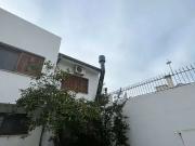 Casa / Sobrado para Venda em Pelotas/RS Areal 3 Quartos