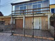 Casa / Sobrado para Venda em Pelotas/RS Areal 3 Quartos