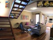 Casa / Sobrado para Venda em Pelotas/RS Areal 3 Quartos