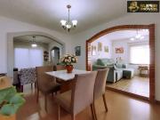 Casa / Sobrado para Venda em Pelotas/RS Areal 3 Quartos