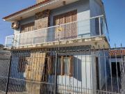 Casa / Sobrado para Venda em Pelotas/RS Areal 3 Quartos