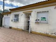 Casa / Sobrado para Venda em Pelotas/RS Areal 3 Quartos