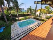 Casa / Sobrado para Venda em Pelotas/RS Areal 4 Quartos