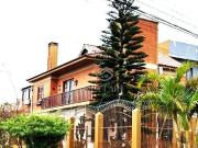 Casa / Sobrado para Venda em Pelotas/RS Areal 4 Quartos