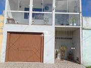 Casa / Sobrado para Venda em Pelotas/RS Areal 4 Quartos