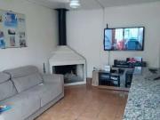 Casa / Sobrado para Venda em Pelotas/RS Areal 4 Quartos