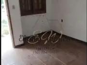 Casa / Sobrado para Venda em Pelotas/RS Bom Jesus 3 Quartos