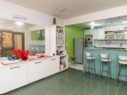 Casa / Sobrado para Venda em Pelotas/RS Centro 2 Quartos