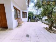 Casa / Sobrado para Venda em Pelotas/RS Centro 3 Quartos