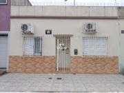 Casa / Sobrado para Venda em Pelotas/RS Centro 3 Quartos